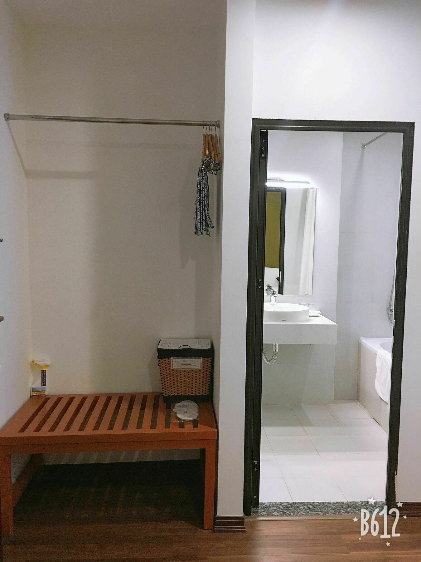 Hotel Azumaya Linh Lang Ханой Экстерьер фото
