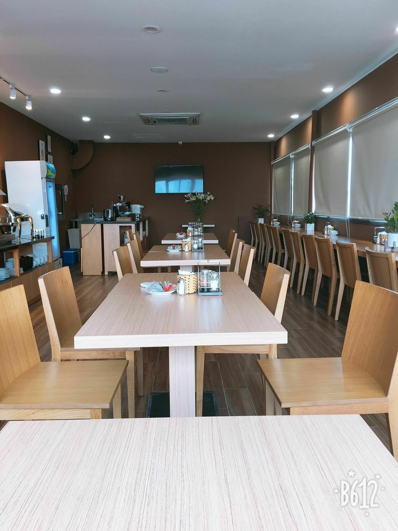 Hotel Azumaya Linh Lang Ханой Экстерьер фото