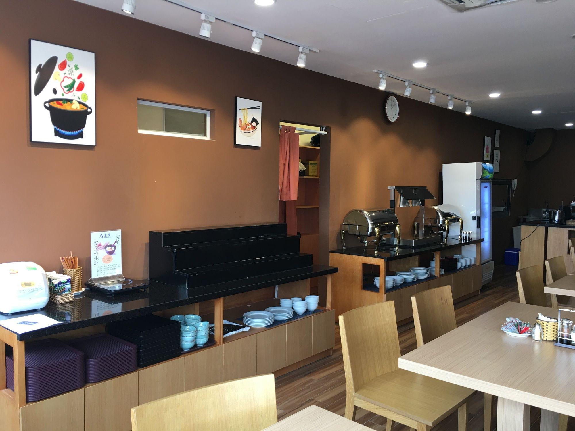 Hotel Azumaya Linh Lang Ханой Экстерьер фото